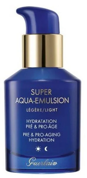 Super aqua emulsion thumbnail 2
