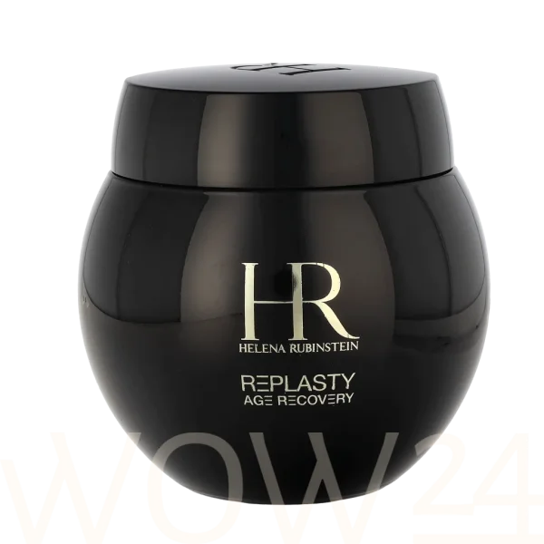 Re-plasty age recovery night cream thumbnail 6