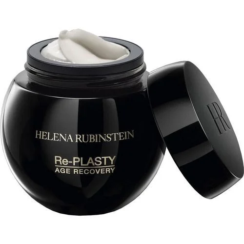 Re-plasty age recovery night cream thumbnail 2