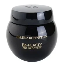 Re-plasty age recovery night cream thumbnail 4