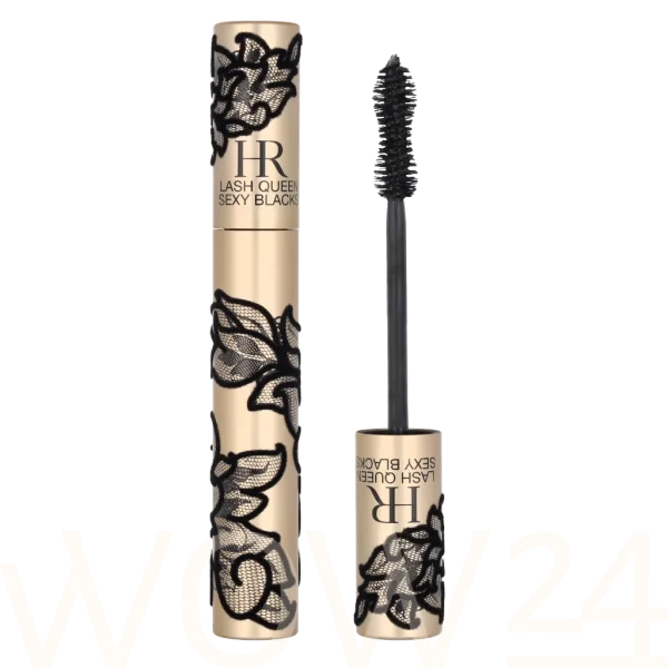 Lash queen sexy blacks thumbnail 2