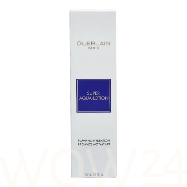 Super Aqua-Lotion thumbnail 2