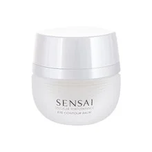 Cellular performance eye contour cream thumbnail 2