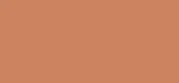 Cellular performance cream foundation cf 25 topaz beige thumbnail 2