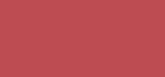 Total lip gloss in colours 03 4, thumbnail 2