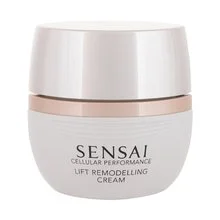 Kanebo cellular performance lift remodelling cream lifting thumbnail 2