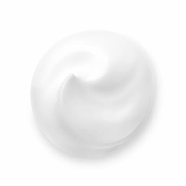 Absolute silk micro mousse wash thumbnail 2