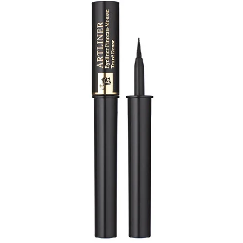 Artliner
