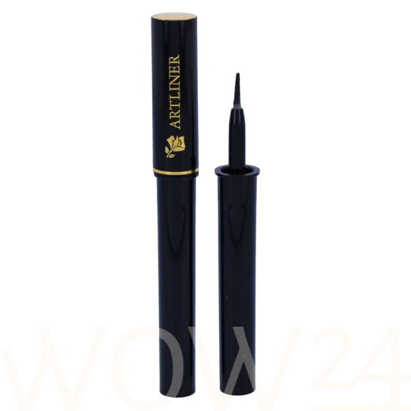 Artliner thumbnail 4