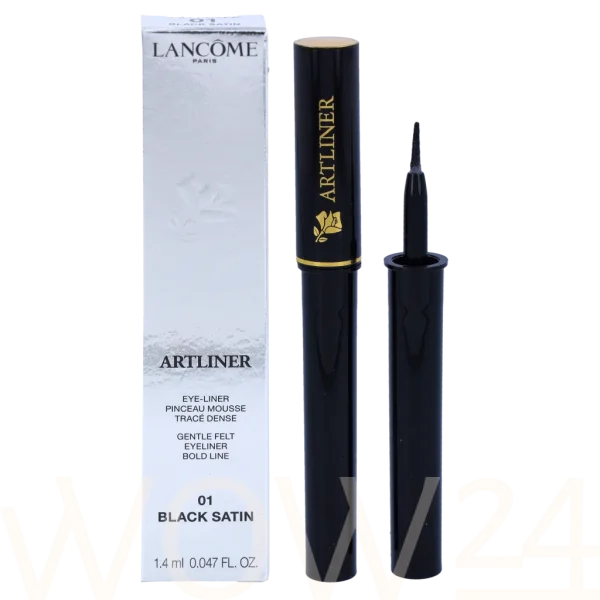 Artliner thumbnail 6