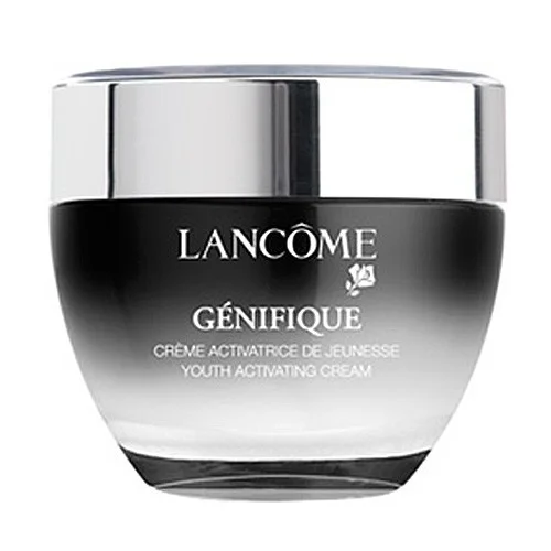 Génifique
