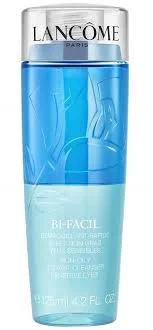 Bi-facil makeup remover thumbnail 2