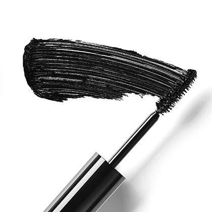Lancome monsieur big thumbnail 2