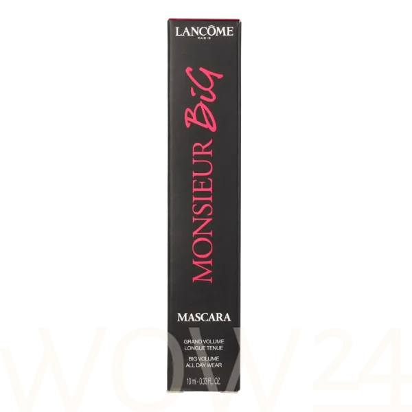 Lancome monsieur big thumbnail 6