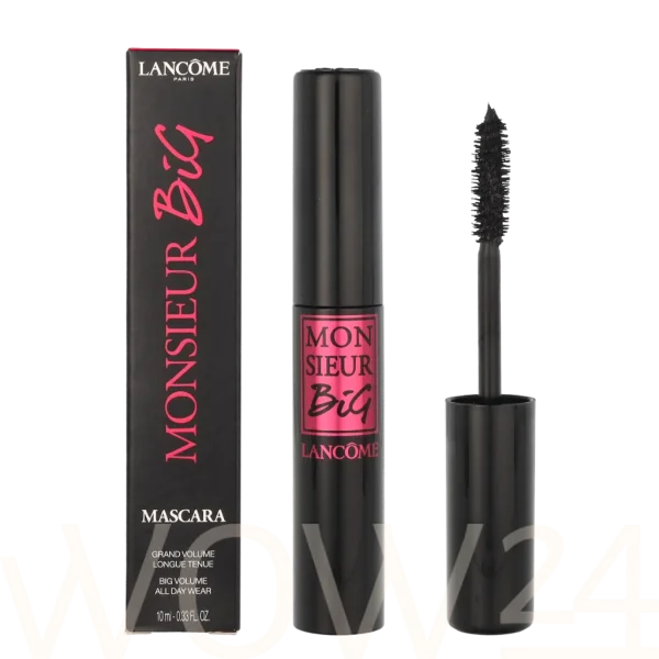 Lancome monsieur big thumbnail 8
