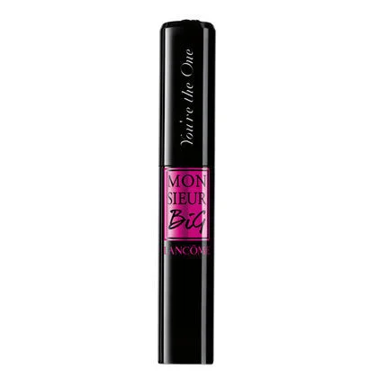 Lancome monsieur big thumbnail 3