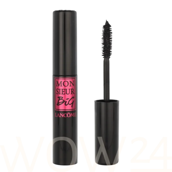 Lancome monsieur big thumbnail 7