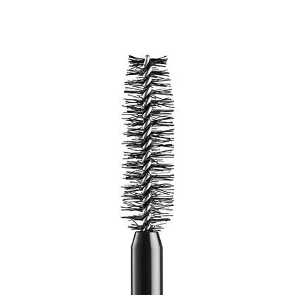 Lancome monsieur big thumbnail 5