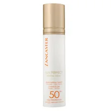 Sun illuminating cream thumbnail 2