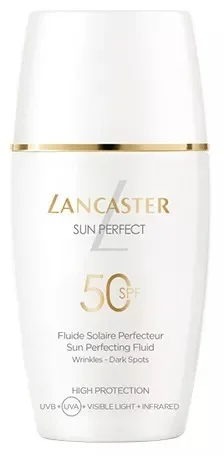 Sun perfect perfecting fluid