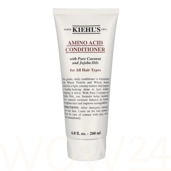 Amino acid conditioner thumbnail 3
