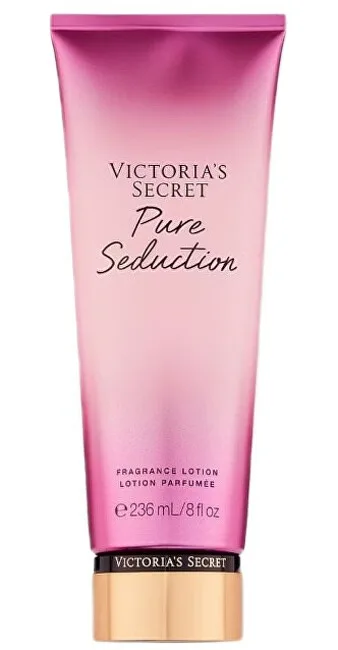 Victoria secret Pure Seduction thumbnail 6