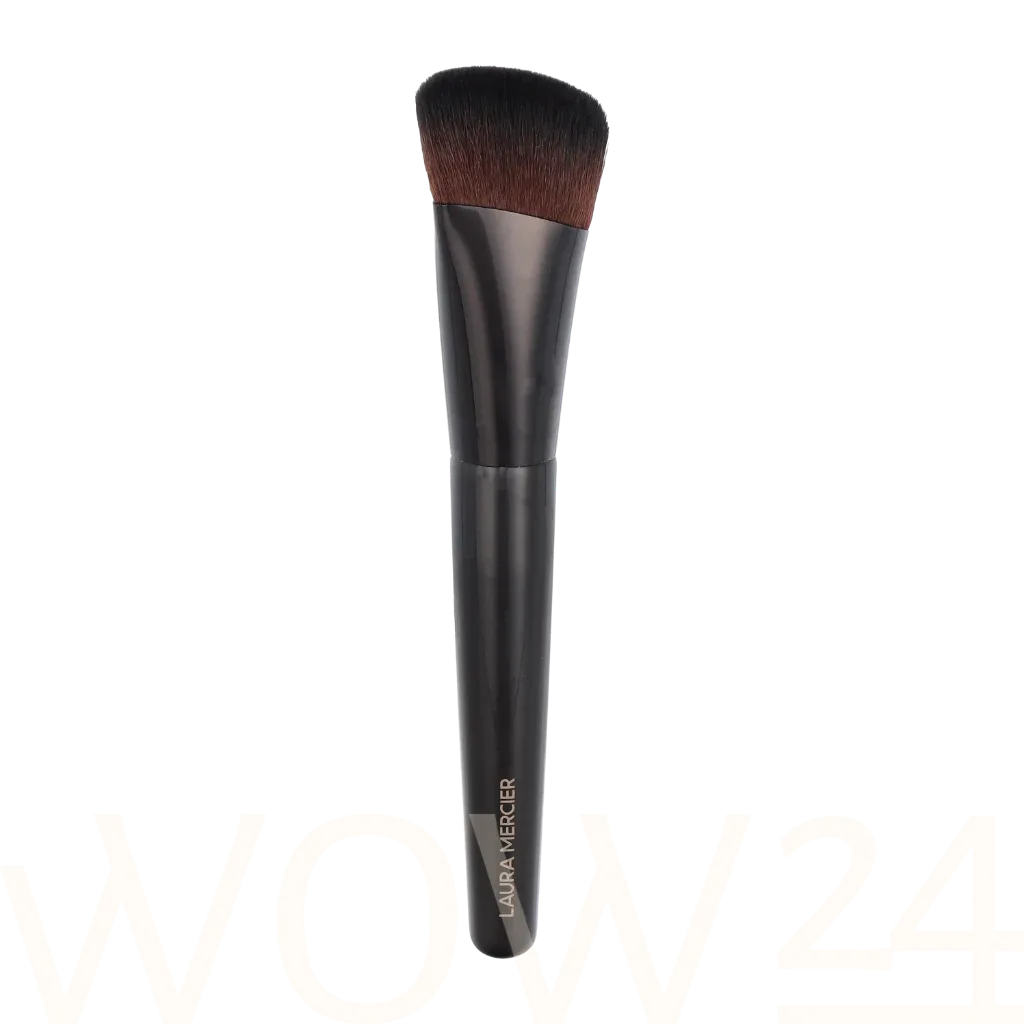 Laura Mercier Laura Mercier Real Flawless Foundation Brush thumbnail 5
