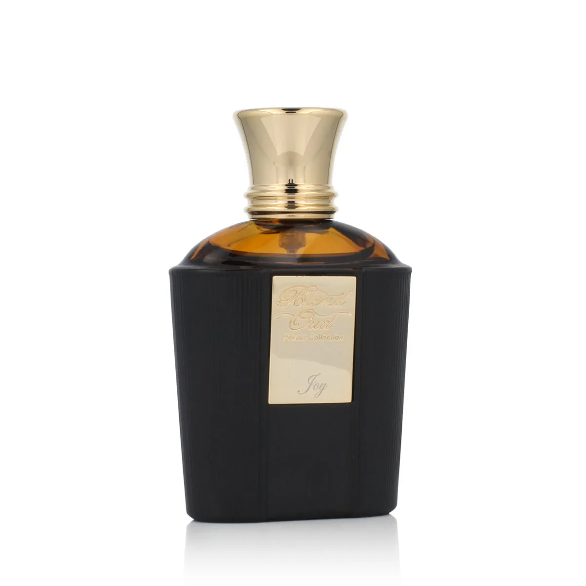 Blend Oud Sultan thumbnail 2
