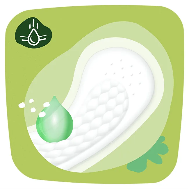 Naturella Camomile Light thumbnail 2