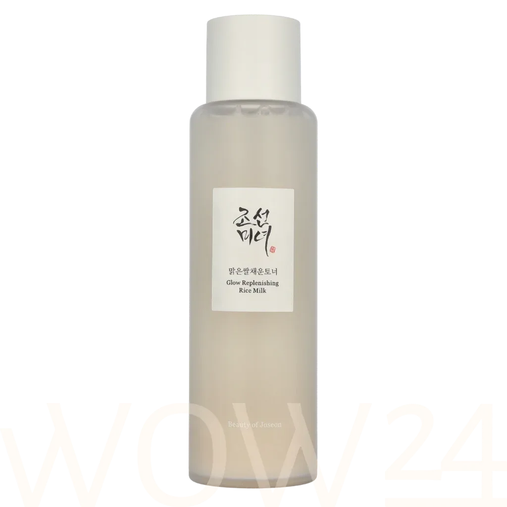 Beauty of Joseon Rice Glow Replenishing Milk thumbnail 5