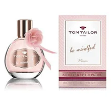 Tom Tailor Be Mindful Woman thumbnail 2