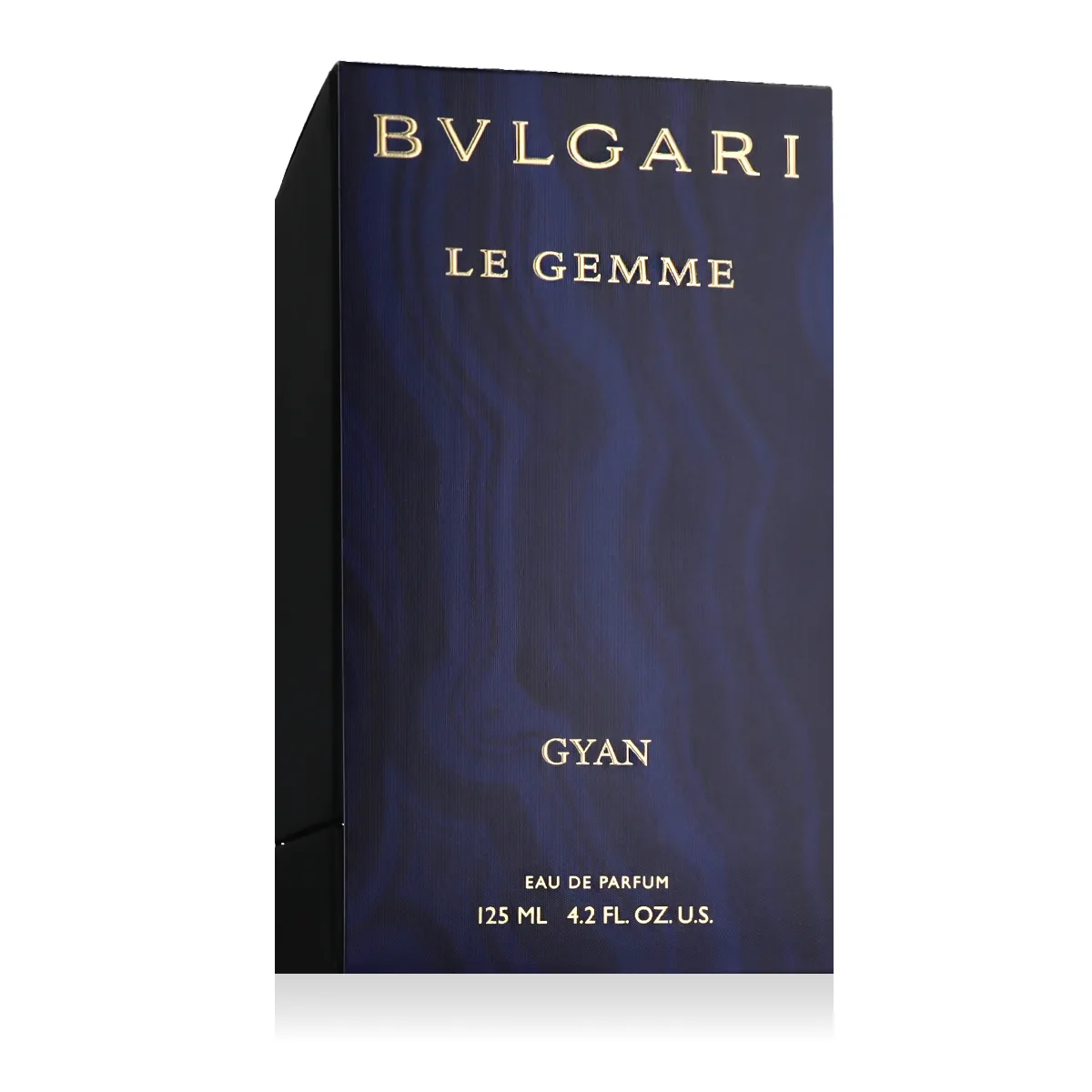 Le gemme gyan