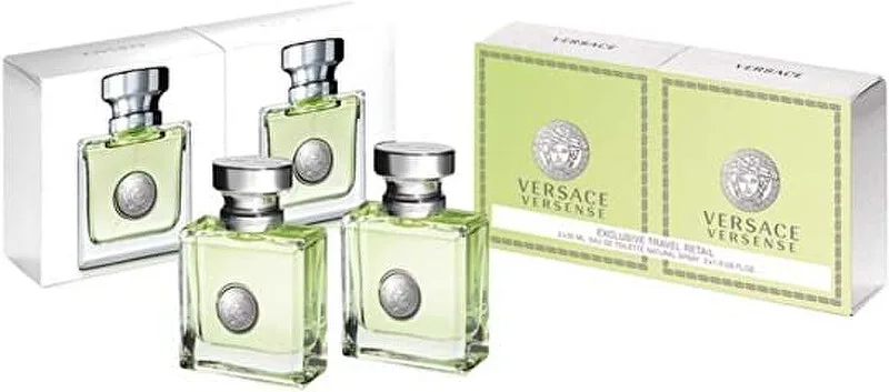 Versace Versense thumbnail 8