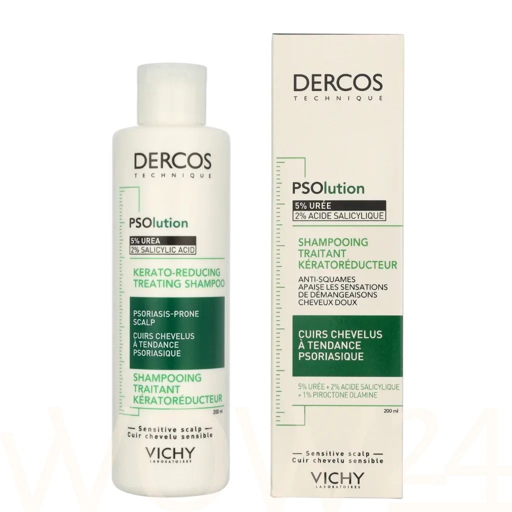 Vichy Dercos PSOlution thumbnail 4