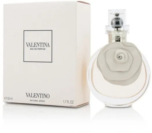 Valentina