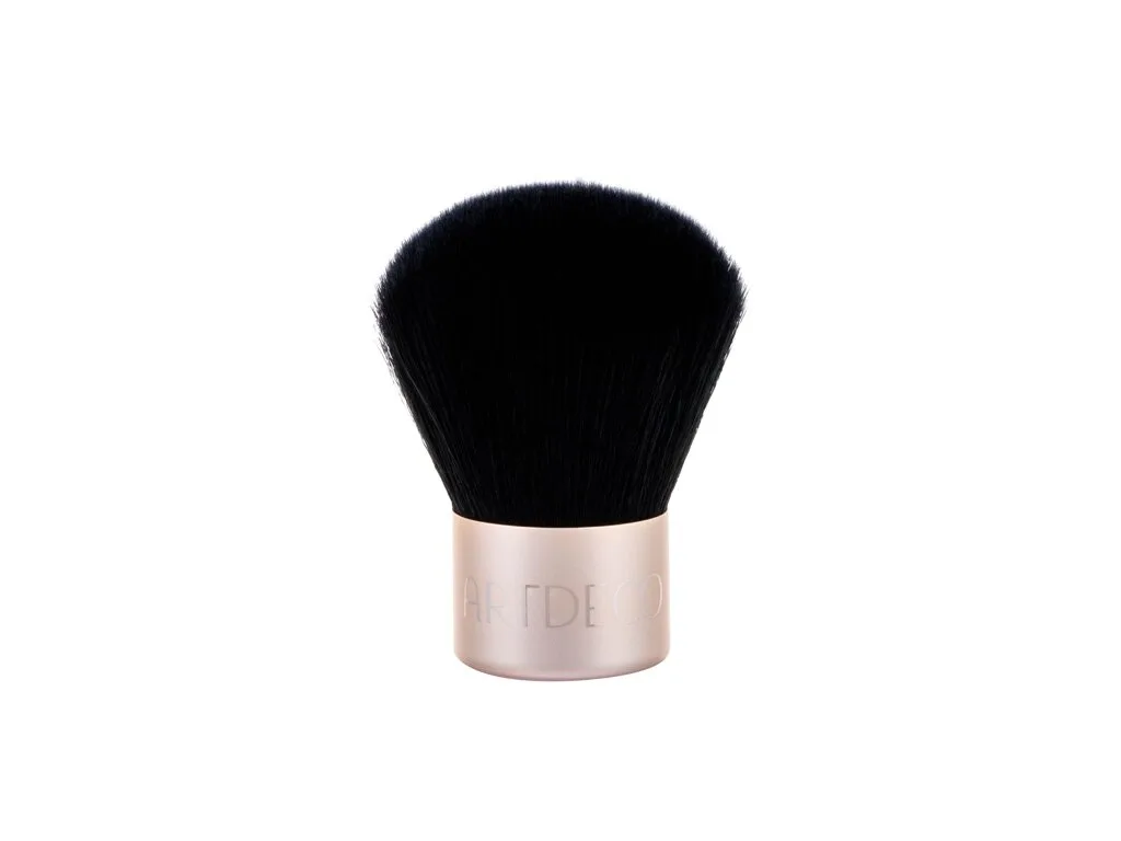 Artdeco Pure Minerals Brush for Mineral Powder thumbnail 2