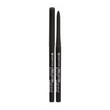 Essence Longlasting Eye Pencil thumbnail 2