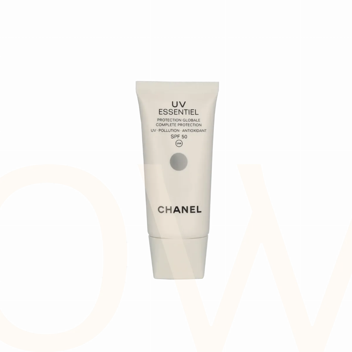 Chanel UV Essentiel Complete Protection thumbnail 5