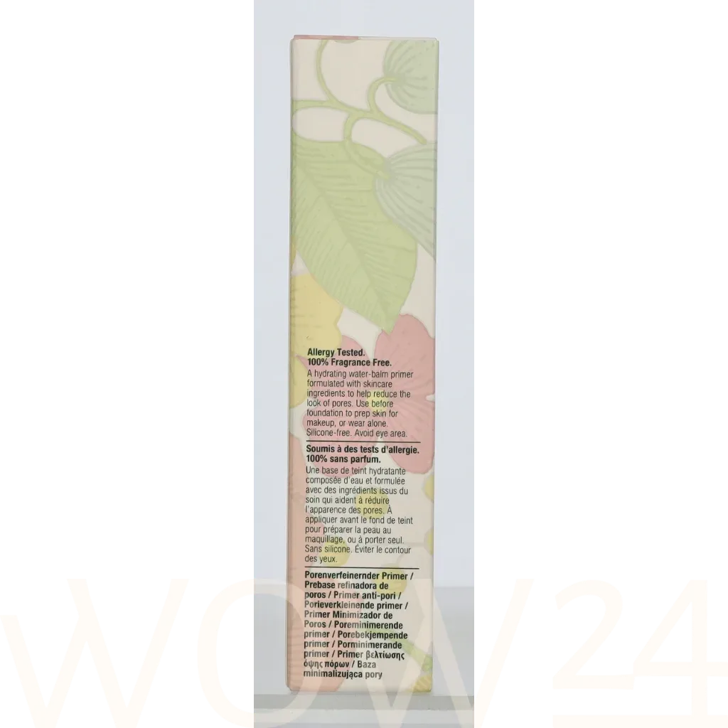 Clinique Even Better Pore Defying Primer thumbnail 3