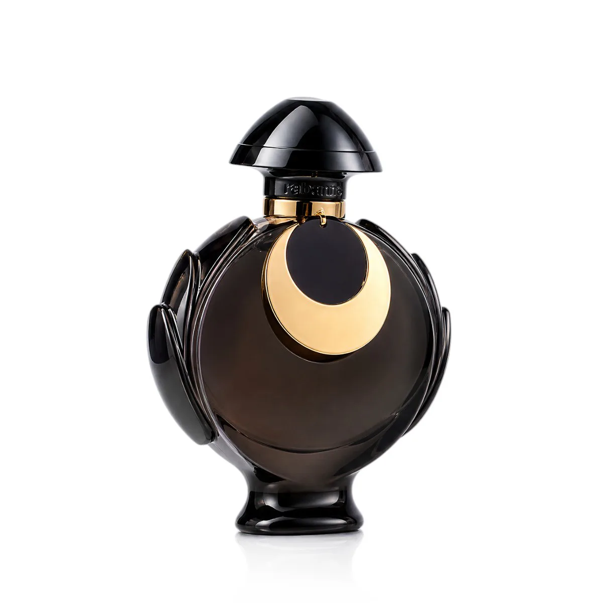 Rabanne Olympea Absolu Parfum thumbnail 2