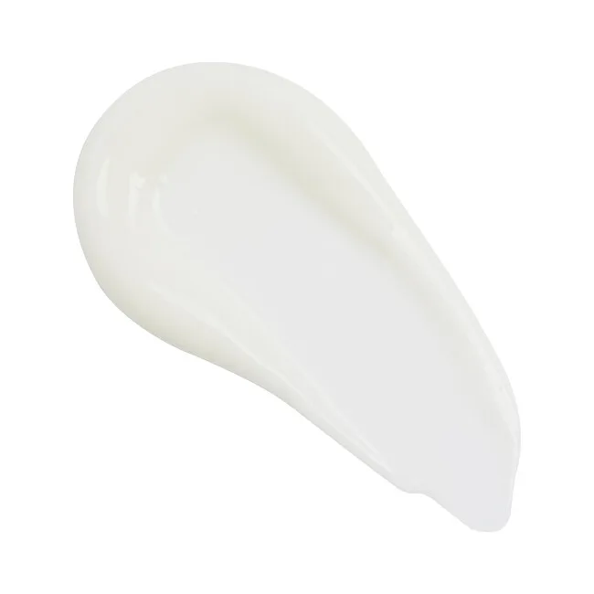 Revolution Miracle Night Cream thumbnail 4