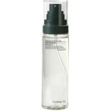 Pyunkang Yul Refreshing skin mist (Calming Moisture Mist) thumbnail 2
