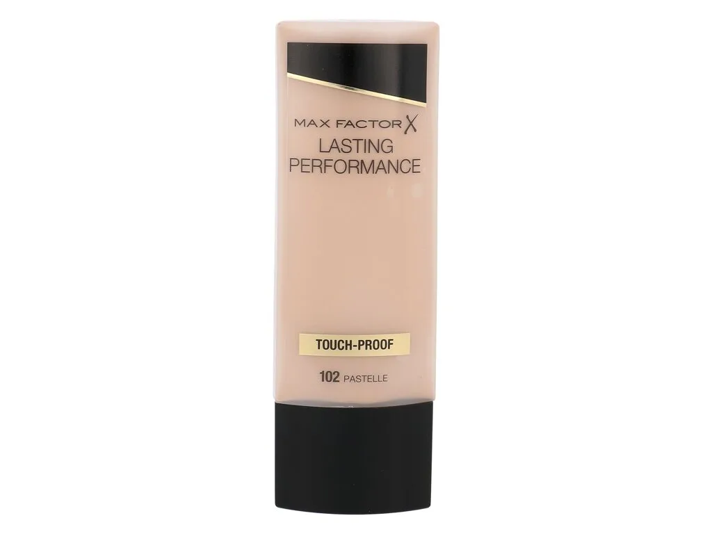 Lasting Performance