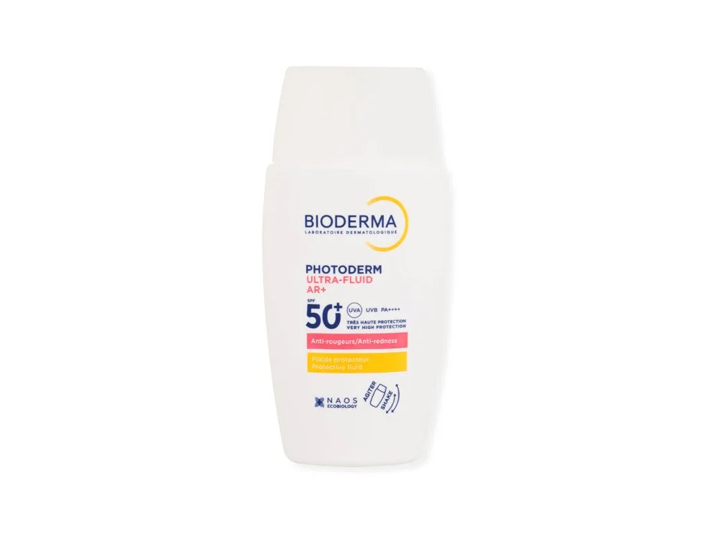 BIODERMA Photoderm Ultra-Fluid AR+ thumbnail 3