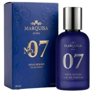 Marquisa Dubai No. 07 thumbnail 3
