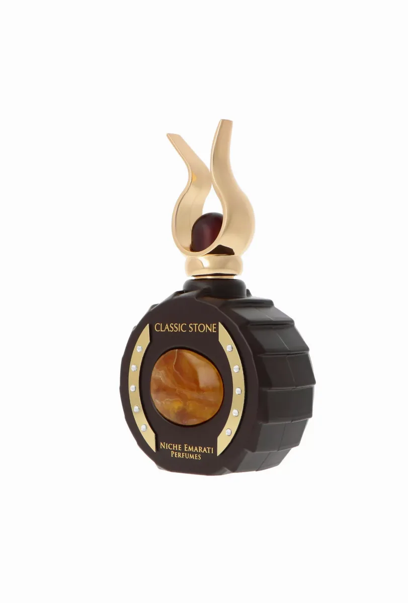 Lattafa perfumes Niche Emarati Classic Stone thumbnail 4