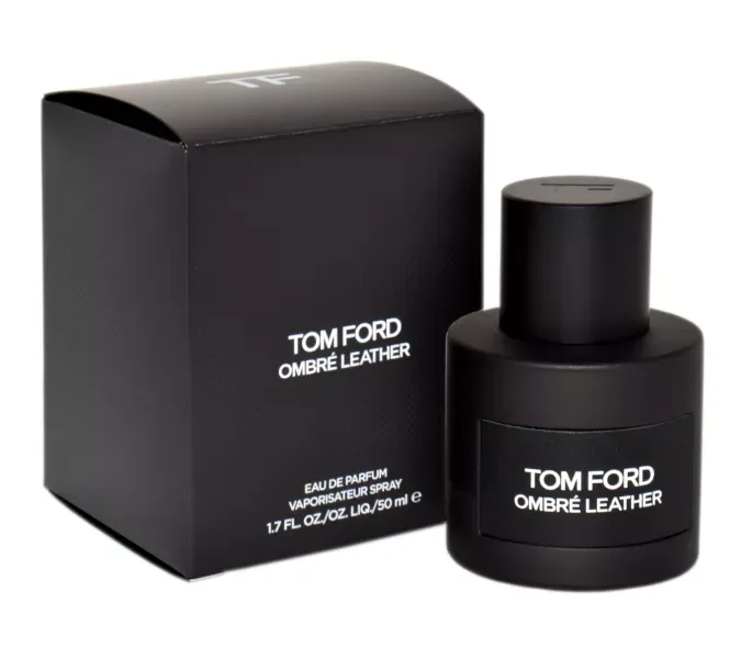 Tom Ford Ombré Leather thumbnail 7