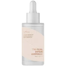 Isntree TW-Real Bifida Ampoule thumbnail 7
