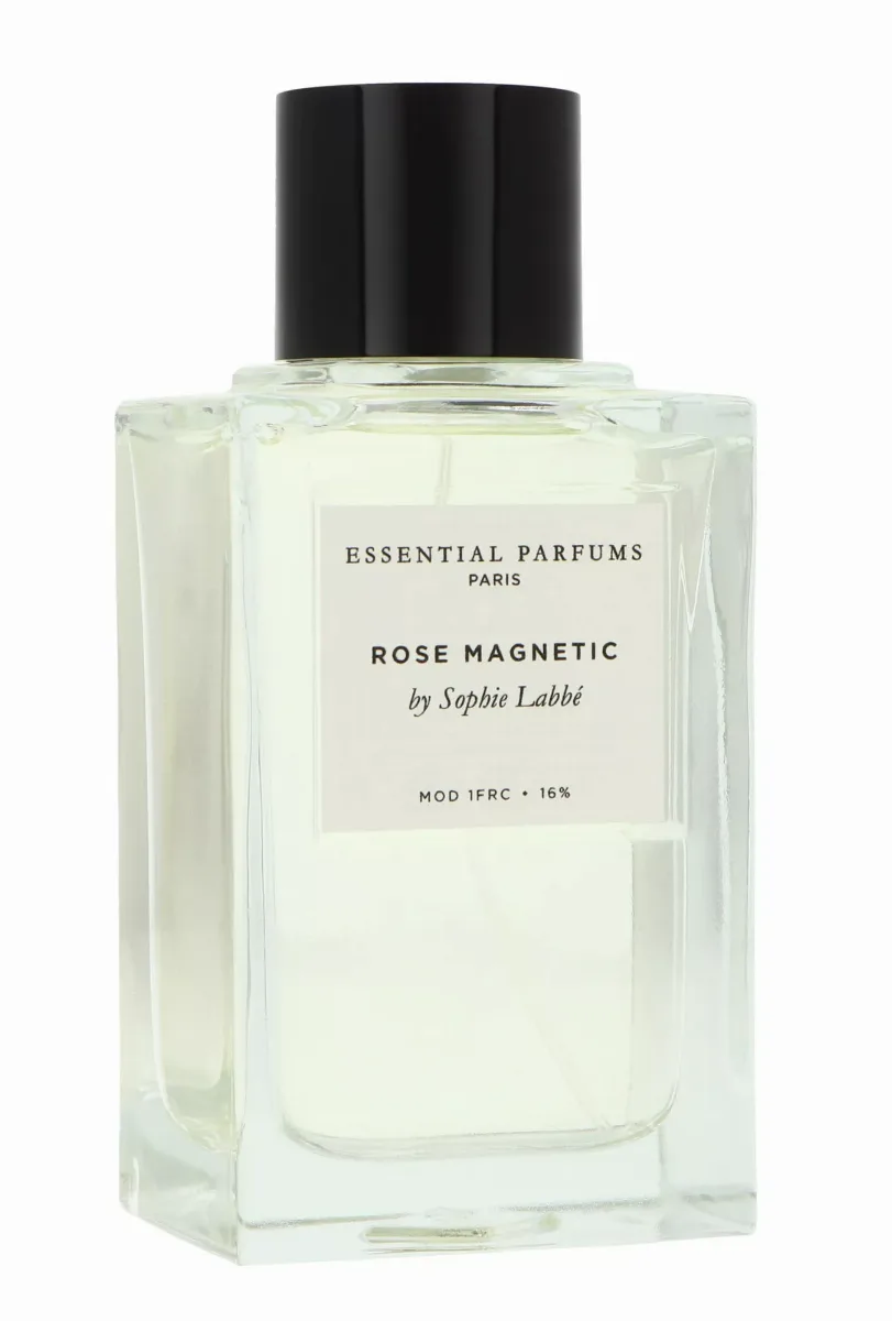 Essential parfums Rose magnetic thumbnail 7