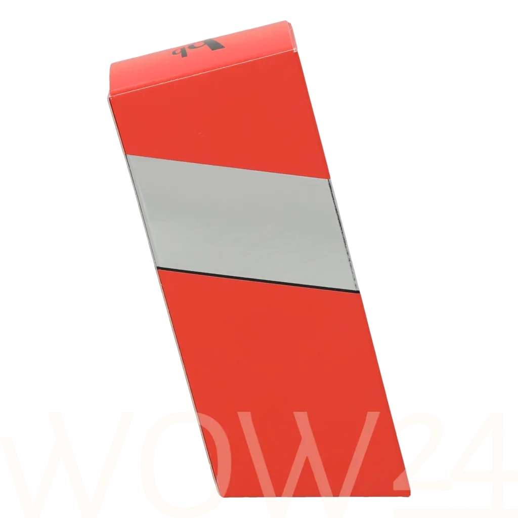 Bruno Banani Absolute woman thumbnail 3
